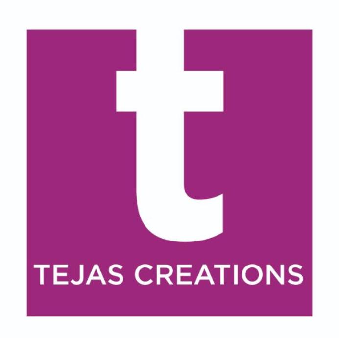 Tejas Creations